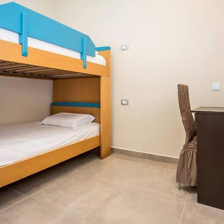 Joana Apartment Argostoli  Eksteriør billede