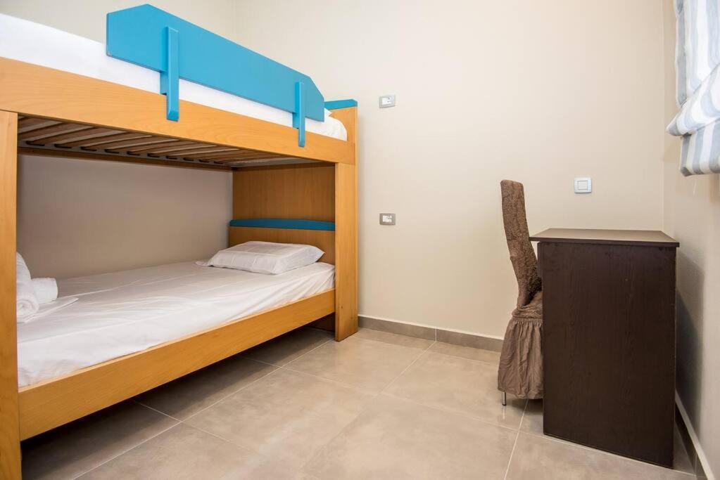 Joana Apartment Argostoli  Eksteriør billede